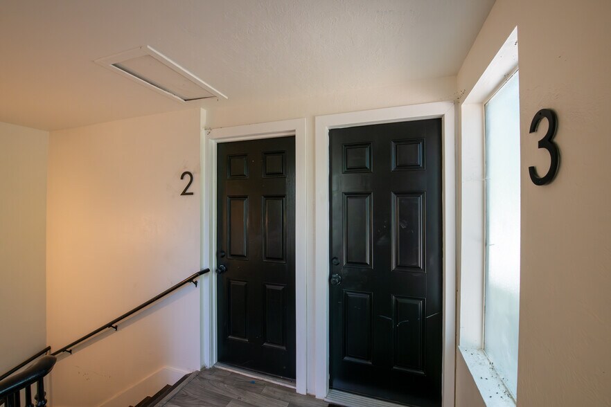 More Photos Of 765 Humboldt Ave, Chico Apartments For Sale