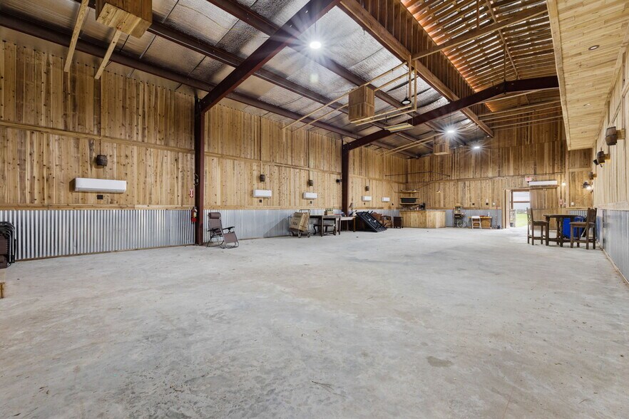 More Photos Of 18302 Noyce Rd, Crosby Lodge Meeting Hall For Sale