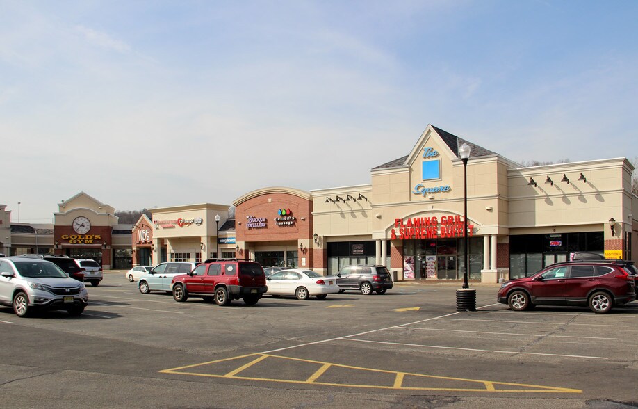 Primary Photo Of 92 Rte 23 N, Riverdale Unknown For Lease