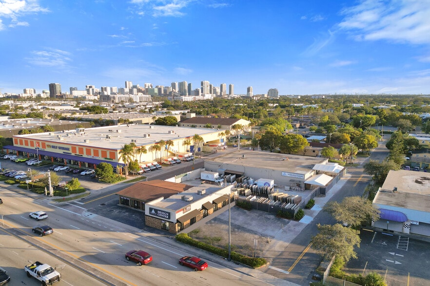 More Photos Of , Fort Lauderdale Unknown For Sale