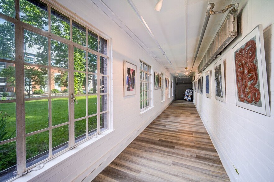 More Photos Of , Newburgh Office For Sale