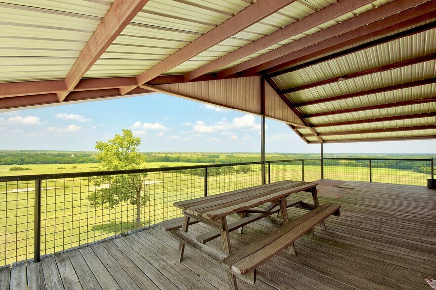 More Photos Of 11050 County Road 200, Bertram Land For Sale