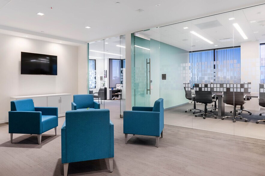 More Photos Of , Seal Beach Unknown For Sale