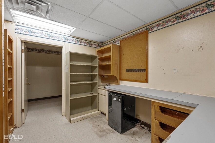 More Photos Of 4140 Hollywood Ave, Shreveport Healthcare For Sale