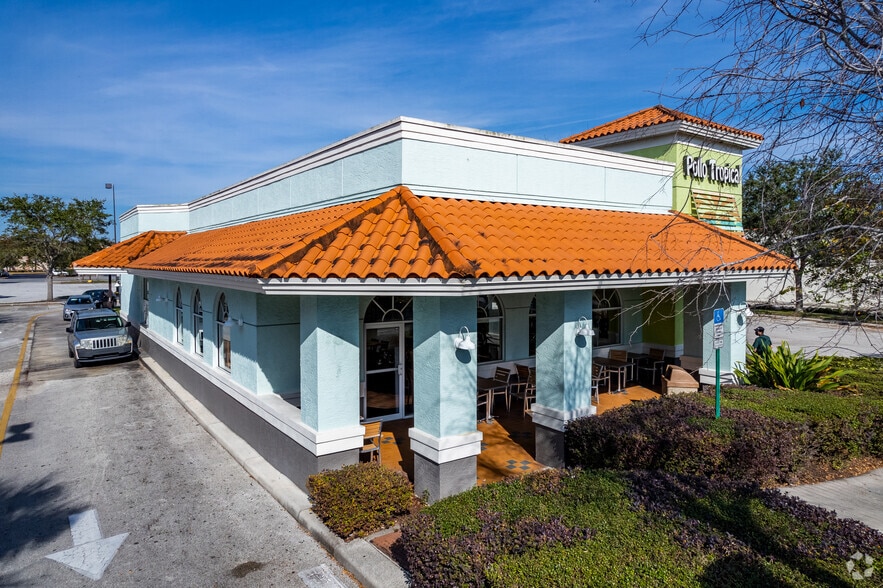 More Photos Of 1012-1038 Buenaventura Blvd, Kissimmee Unknown For Lease