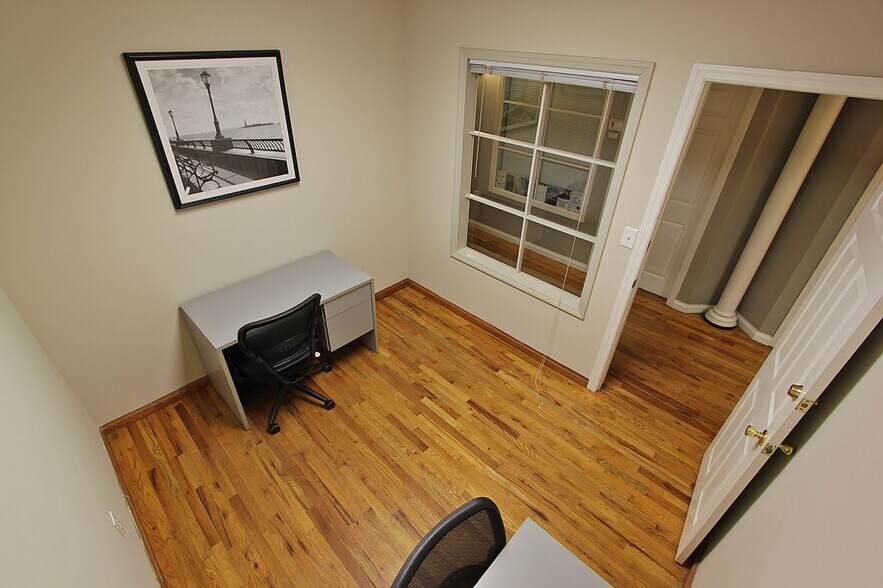 More Photos Of 244 Fifth Ave, New York Office For Lease