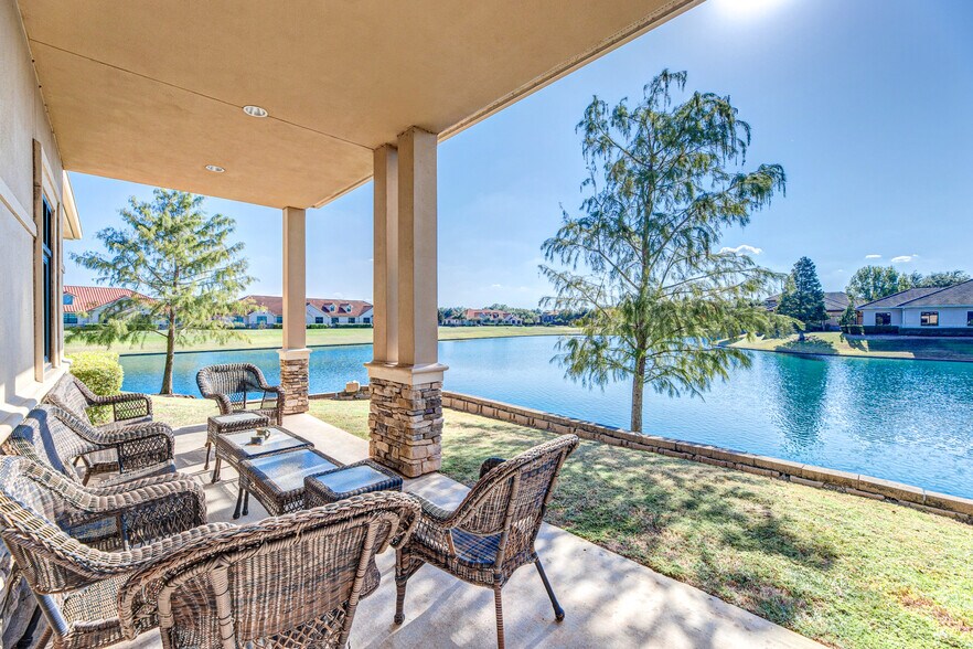 More Photos Of 4634 Riverstone Blvd, Missouri City Medical For Sale