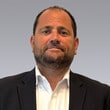 Robert Gallucci