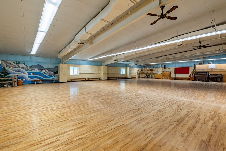 More Photos Of 9955 US Highway 12, Lolo Specialty For Sale