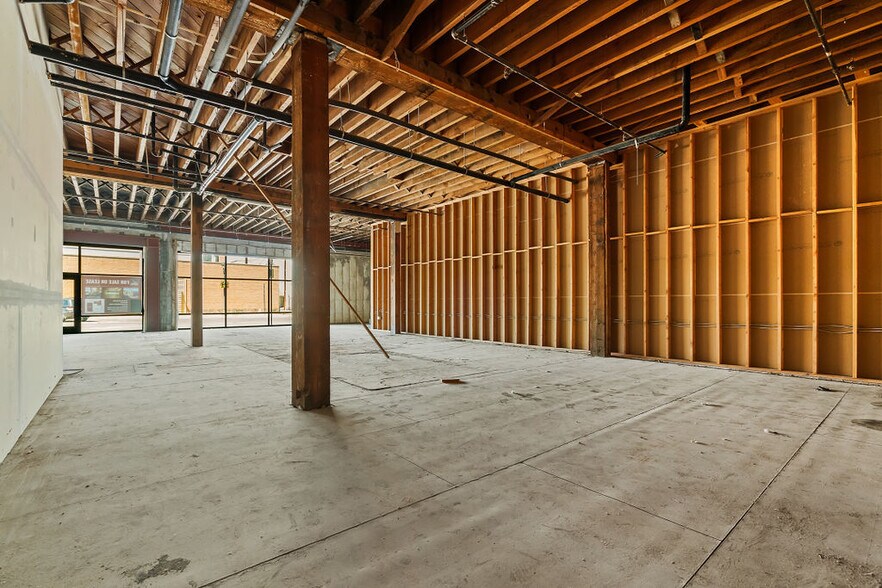 More Photos Of 17 N 3rd St, Yakima Apartments For Sale