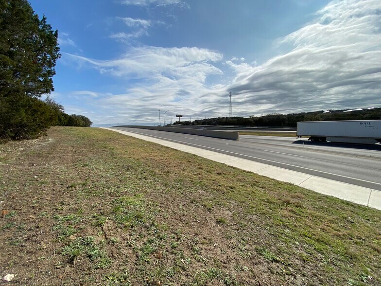 More Photos Of 1480 Main St, Boerne Land For Sale