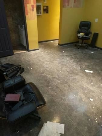 More Photos Of 120 Avenue T, Brooklyn Storefront For Lease