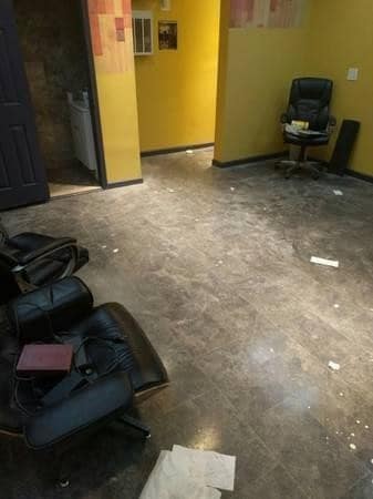 More Photos Of 120 Avenue T, Brooklyn Storefront For Lease