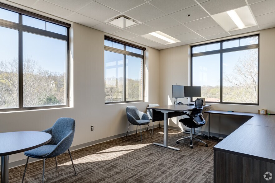 More Photos Of 251 Diversion St, Rochester Office For Sale