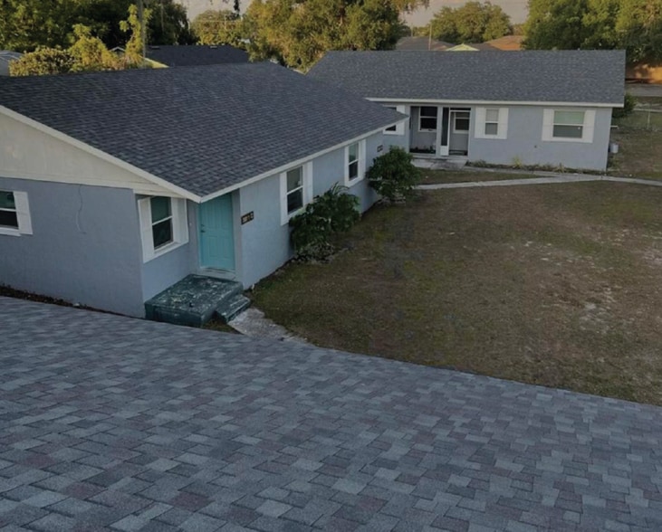 More Photos Of 3011 Ernest Dr, Auburndale Apartments For Sale