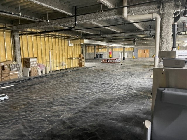 More Photos Of 1720B Medical Park Dr, Biloxi Hospital For Lease