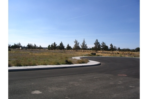 Primary Photo Of 1760-1780 SW Umatilla Ave, Redmond Land For Sale