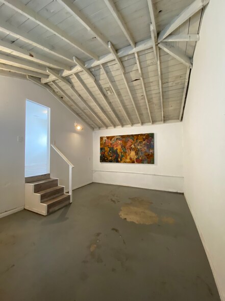 More Photos Of 748 Washington Blvd, Marina del Rey Office Residential For Lease