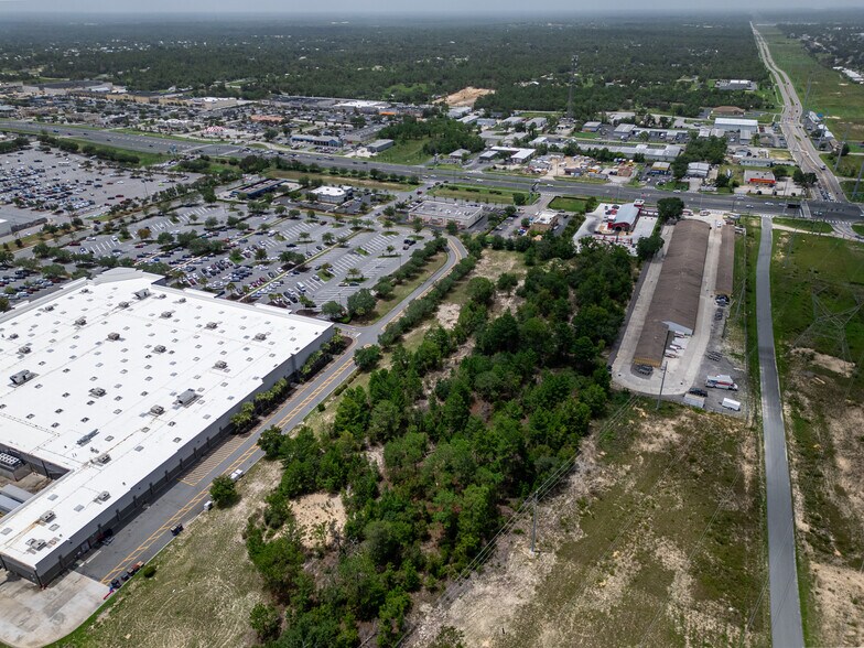 More Photos Of 13406 Cortez Blvd, Brooksville Land For Sale