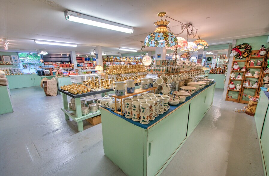 More Photos Of 167 Route 191, Cresco General Retail For Lease