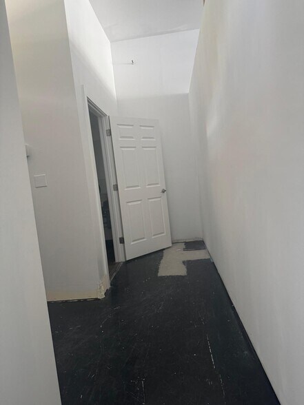More Photos Of 3668 Lake Tahoe Blvd, South Lake Tahoe Unknown For Lease
