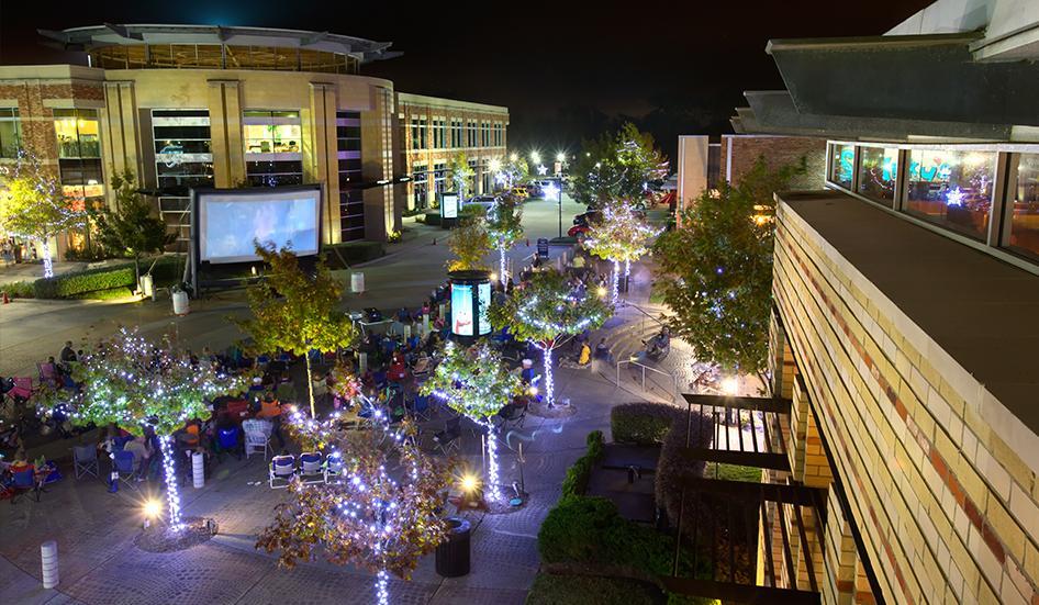 More Photos Of 1660 W Lake Houston Pky, Kingwood Unknown For Lease