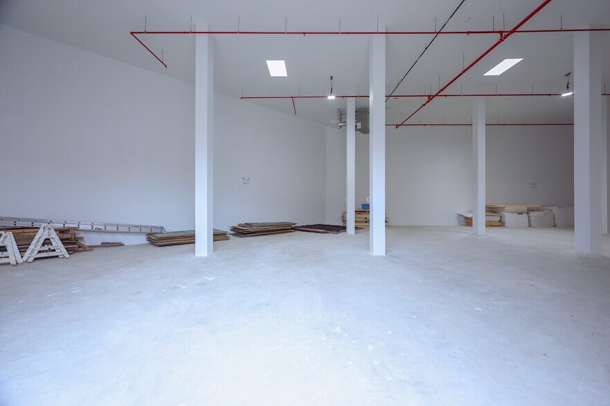 More Photos Of 2322 W 7th St, Brooklyn Warehouse For Sale