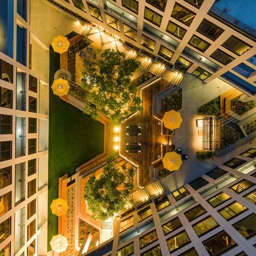 More Photos Of 10221 Wateridge Cir, San Diego Unknown For Lease