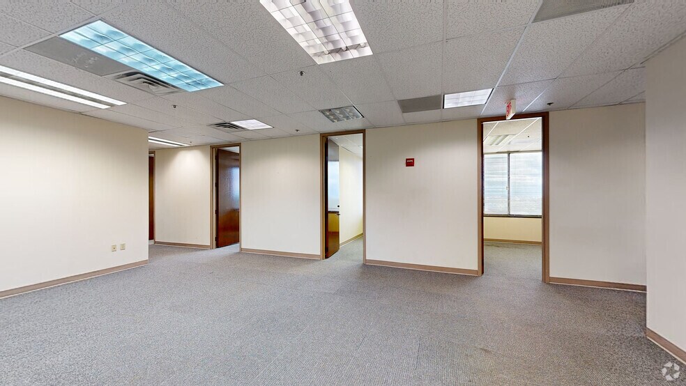 Photo of 5th Floor Ste 500