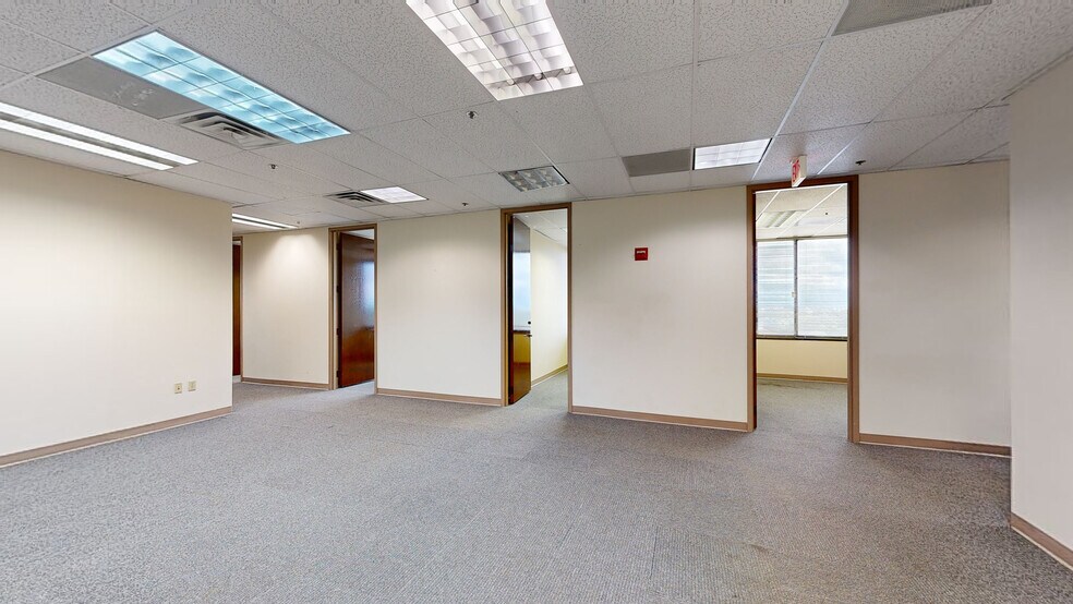 Photo of 5th Floor Ste 500