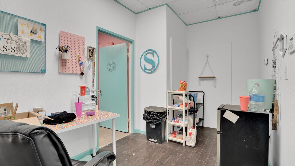 More Photos Of 5665 N Pershing Ave, Stockton Medical For Sale