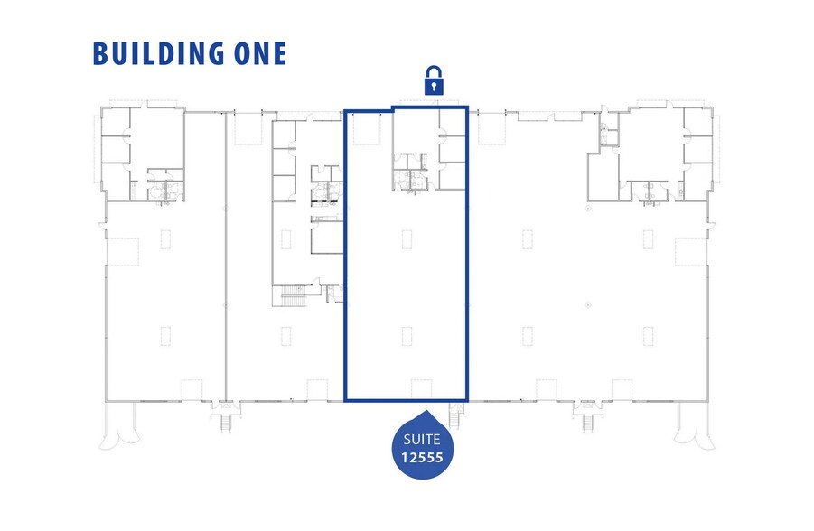 More Photos Of 12555 W Franklin Rd, Boise Unknown For Lease