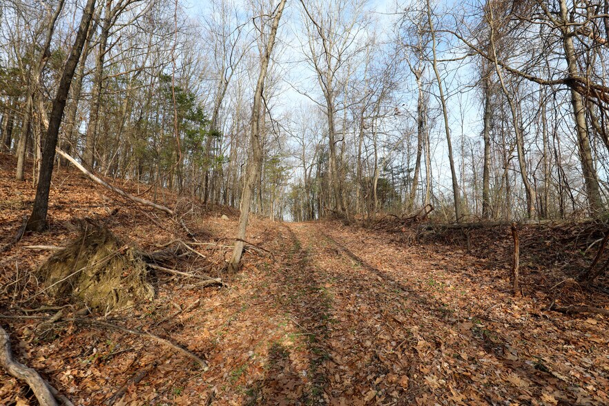 More Photos Of 625 Broadway, Ulster Park Land For Sale