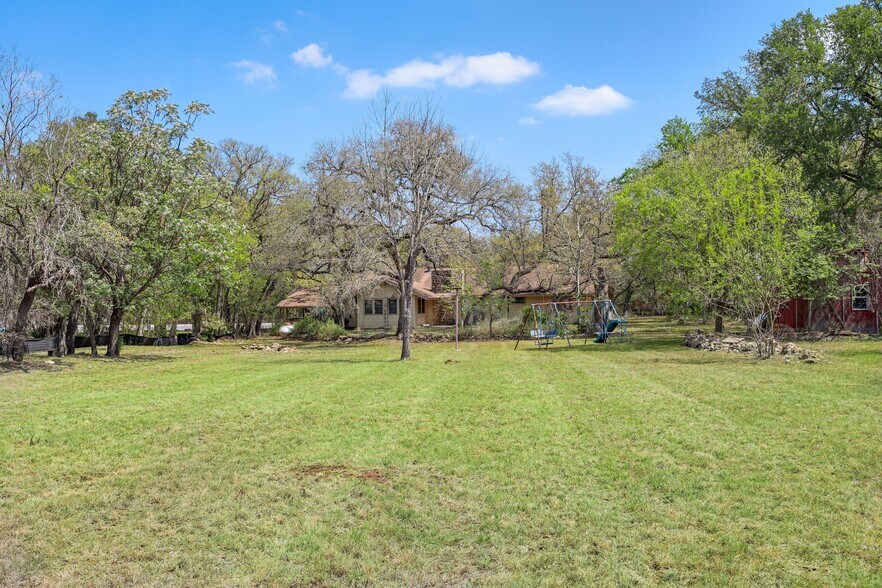 More Photos Of 10230 Menchaca Rd, Austin Land For Sale