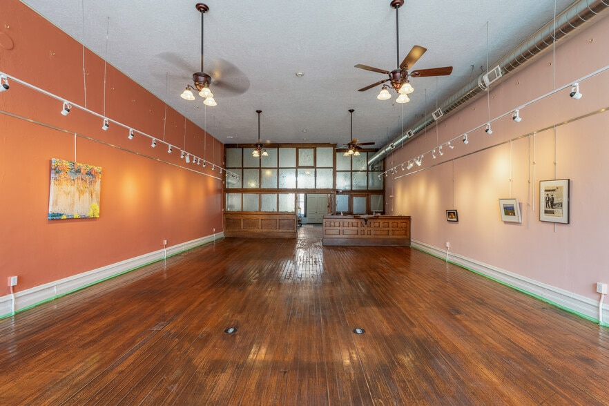 More Photos Of , Las Vegas Unknown For Sale