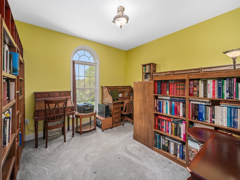 More Photos Of 32 Kay Lou Ln, Arden Land For Sale