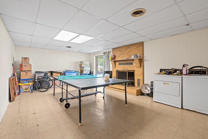More Photos Of 3320 Bakertown Rd, Knoxville Multifamily For Sale