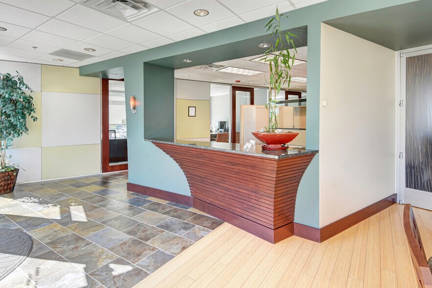 More Photos Of 7374 S Alton Way, Centennial Office For Lease