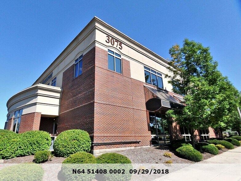 More Photos Of 3075 Governors Place Blvd, Dayton Medical For Sale