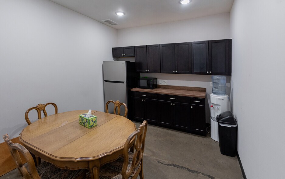 More Photos Of 2330 County Road 137, Waite Park Manufacturing For Sale