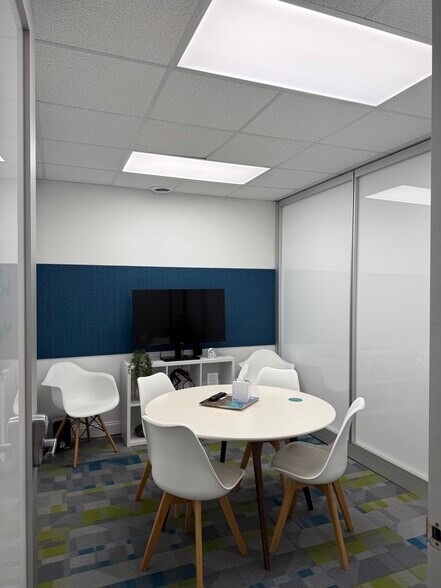 More Photos Of 3411 Pierce Dr NE, Chamblee Coworking Space