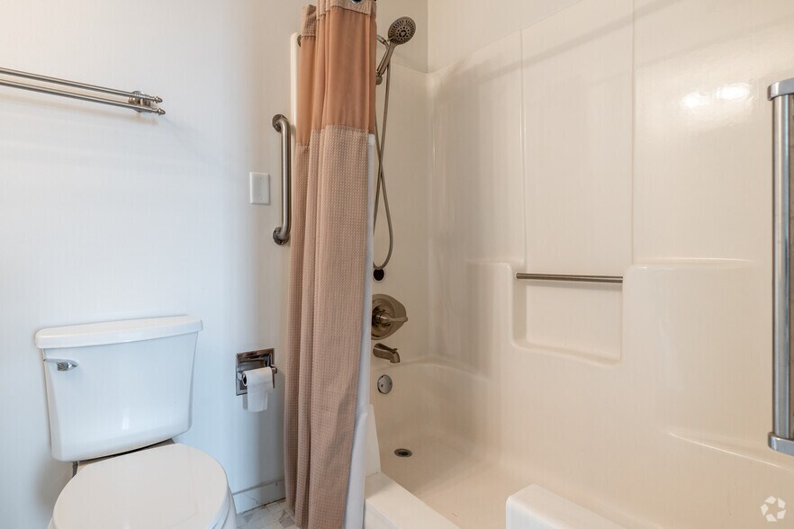 More Photos Of 422 Felix St, Saint Joseph Apartments For Sale