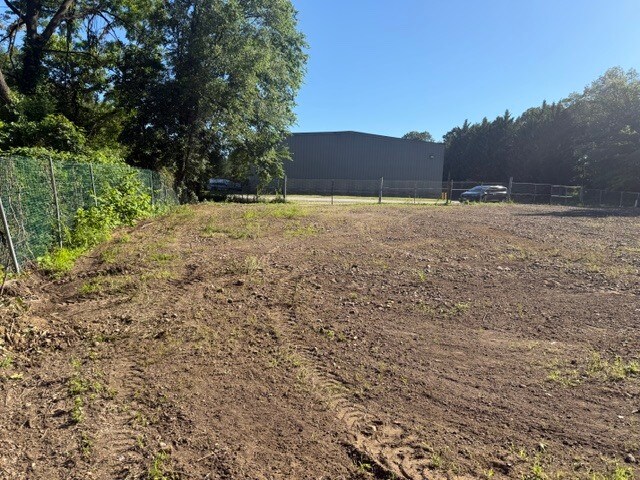 More Photos Of 7817 Sandy Farm Rd, Severn Land For Lease