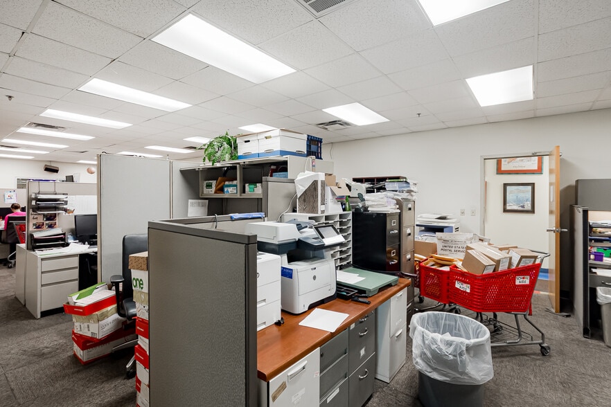 More Photos Of 9335 Interline Ave, Baton Rouge Freestanding For Lease
