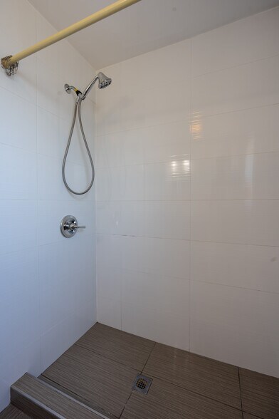 More Photos Of 151 Henry Johnson Blvd, Albany Apartments For Sale
