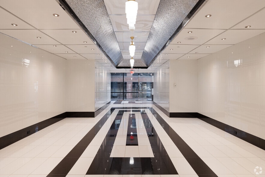 More Photos Of 80 State St, Albany Office For Lease