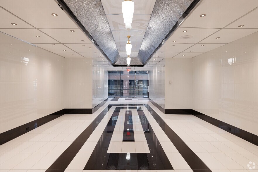 More Photos Of 80 State St, Albany Office For Lease