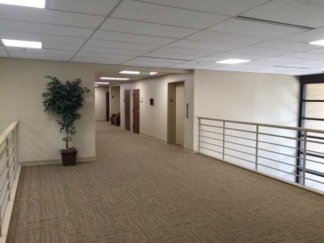 More Photos Of 101 Prospect St, Lakewood Medical For Lease
