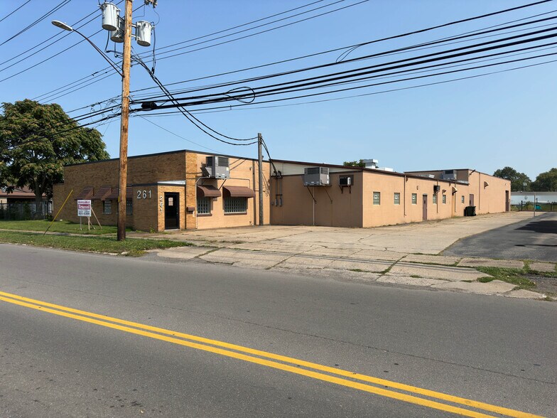 More Photos Of , North Tonawanda Unknown For Sale