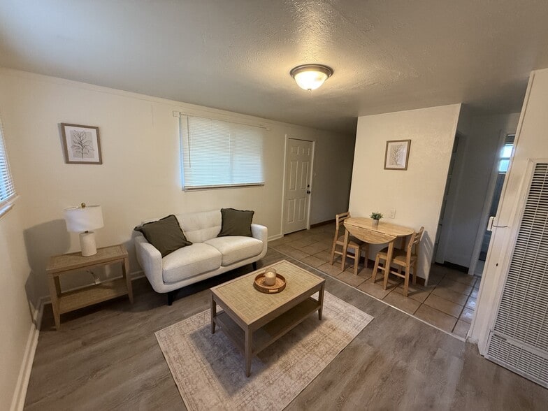 More Photos Of 3014 N Institute St, Colorado Springs Apartments For Sale